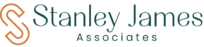 Stanley James & Associates